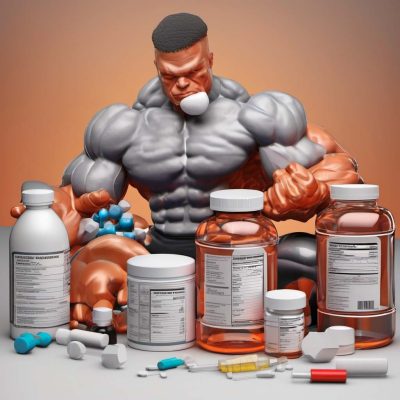 Oral Steroids Vs Injectable Steroids